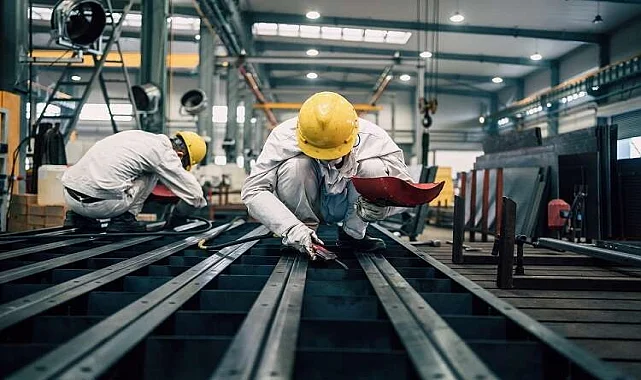 Özkanlar Yükleme ve Boşaltma Hizmeti